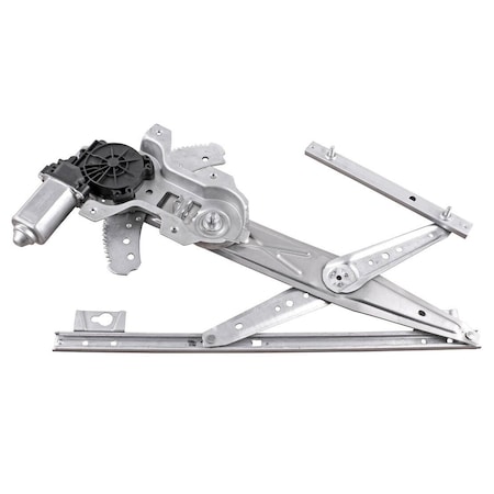 Vaico WINDOW LIFT V48-0081